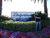 Dodgertown_me_sm_1