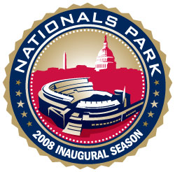 nats_park_open.jpg