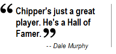 Chipper_Pullquote.png