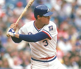 Dale_Murphy_85.jpg