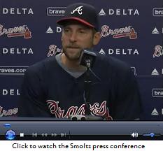Smoltz_Press_PIC.jpg
