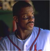 McGriff_Final.jpg