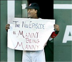 manny_being_manny.jpg