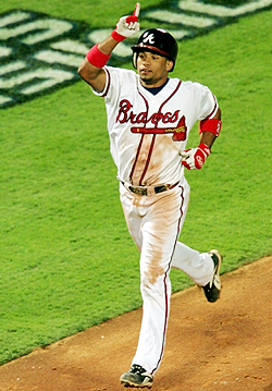p1_furcal_ap.jpg
