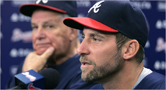 Smoltz_injury_conference.jpg