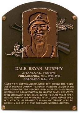 Murphy HOF SM.jpg