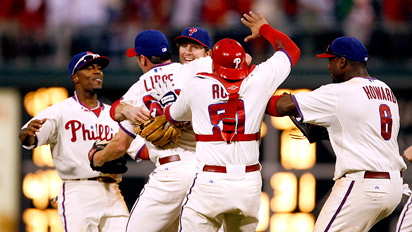 phillies_celebration.jpg
