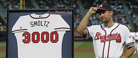 smoltz-3000.jpg