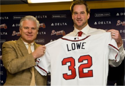 Derek_Lowe.jpg