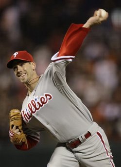 Thumbnail image for lee phillies.jpg