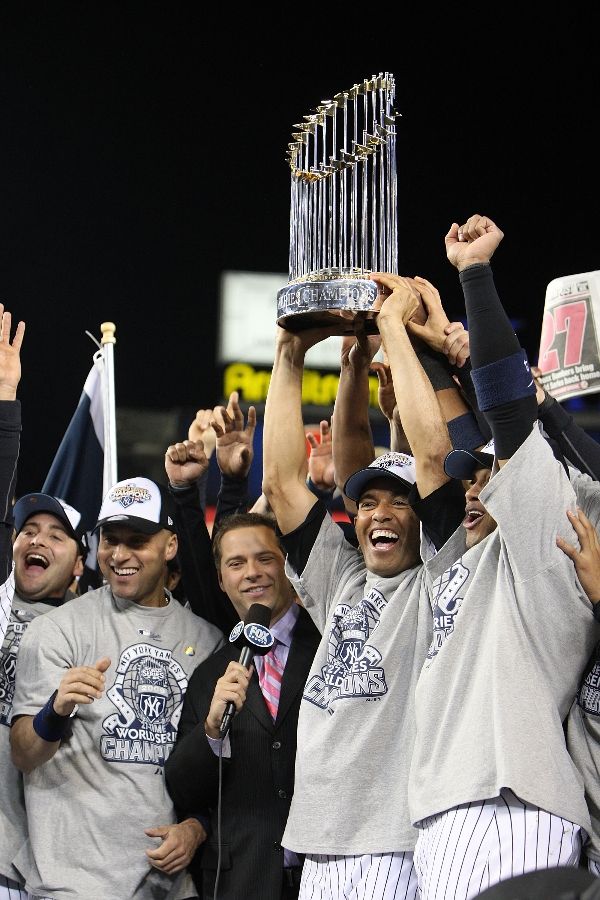 Chris Rose Yankees.jpg