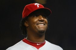 Pedro departs SM.jpg