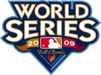 Thumbnail image for World Series.jpg