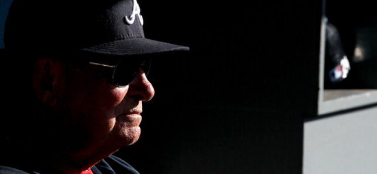 Bobby Cox (Downsized).jpg