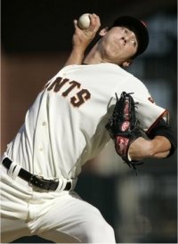 Tim Lincecum WS.jpg