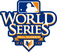 World Series 2010 Small Logo.jpg