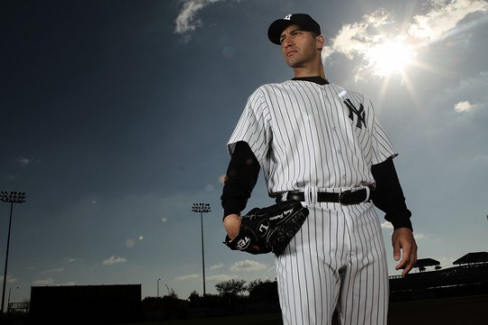 andy-pettitte2-540x360.jpg