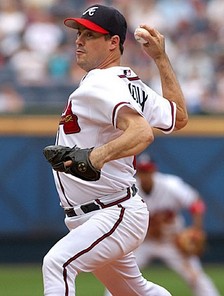 Maddux.jpg