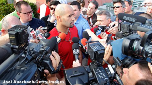 Pujols Media Circus.jpg